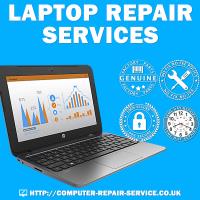 Computer Repair Service image 7